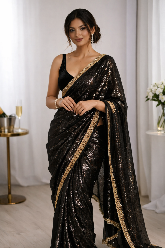 Cocktail / Party Wear