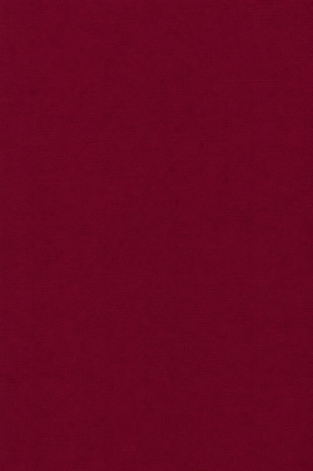 Maroon Pure Chiffon Banarasi Silk Handllom Saree